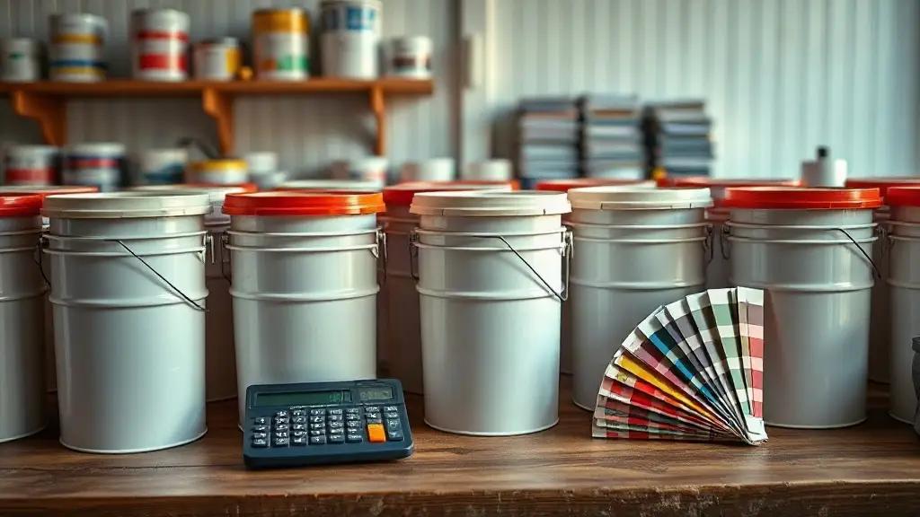 Boosting Indian Paint Options: OIKOS & Sirca Partnership