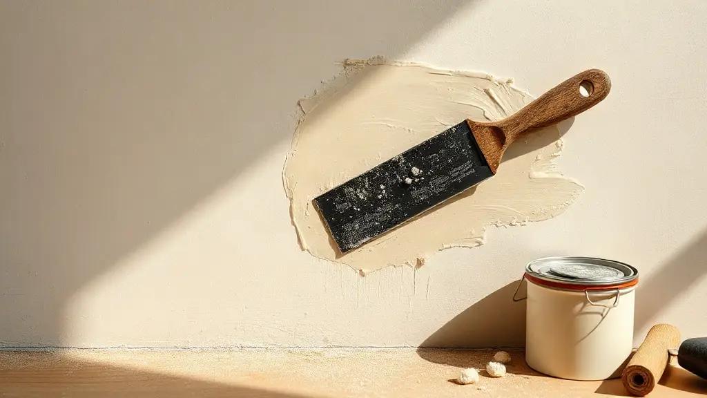 Protecting Your Home: Learning from Storm Damage