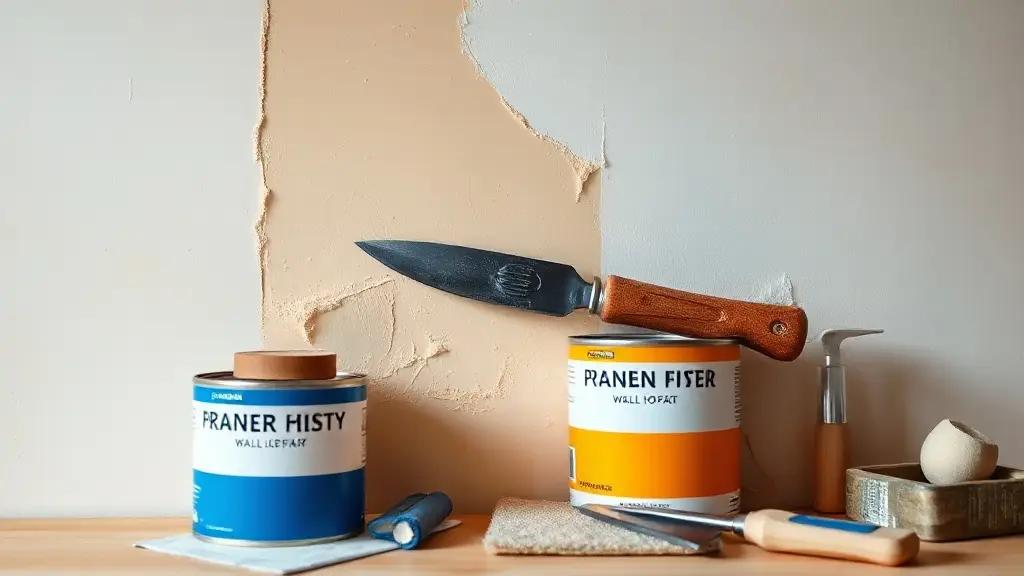 Top Paint Brands in India Homeowners Choose in 2026