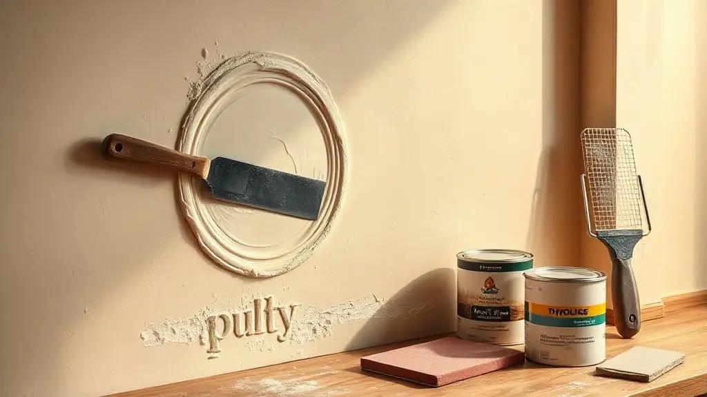 Transforming Your Home: The Power of Perfect Paint