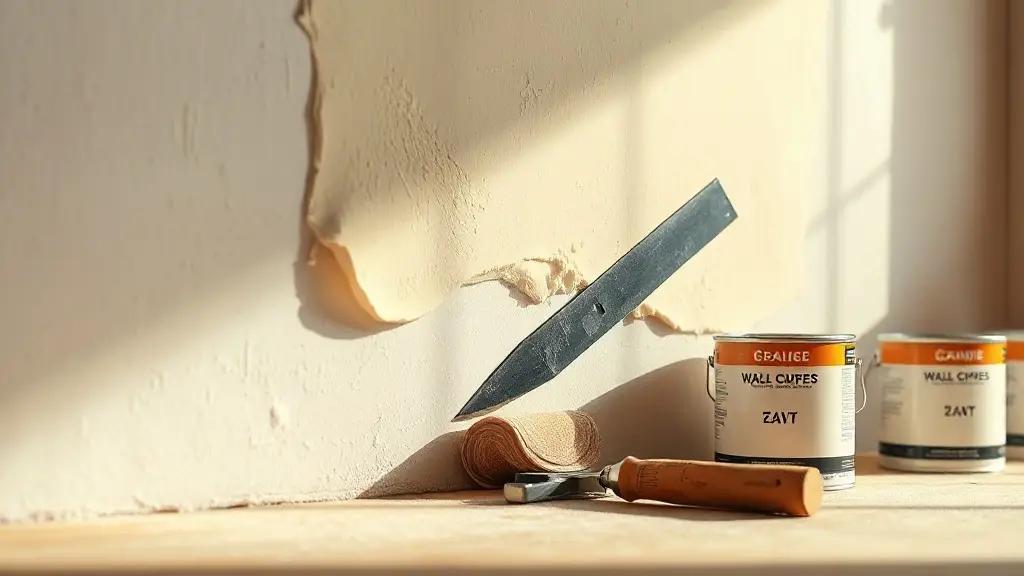 UltraTech Acquires Patni Putty Business: What It Means