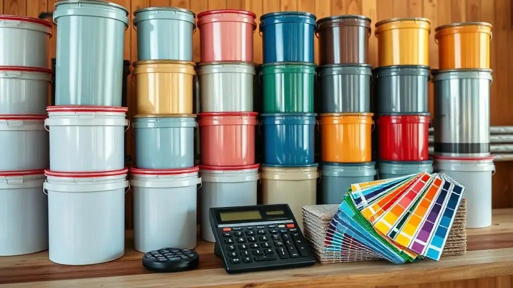 UltraTech Buys Wonder WallCare: What It Means for You