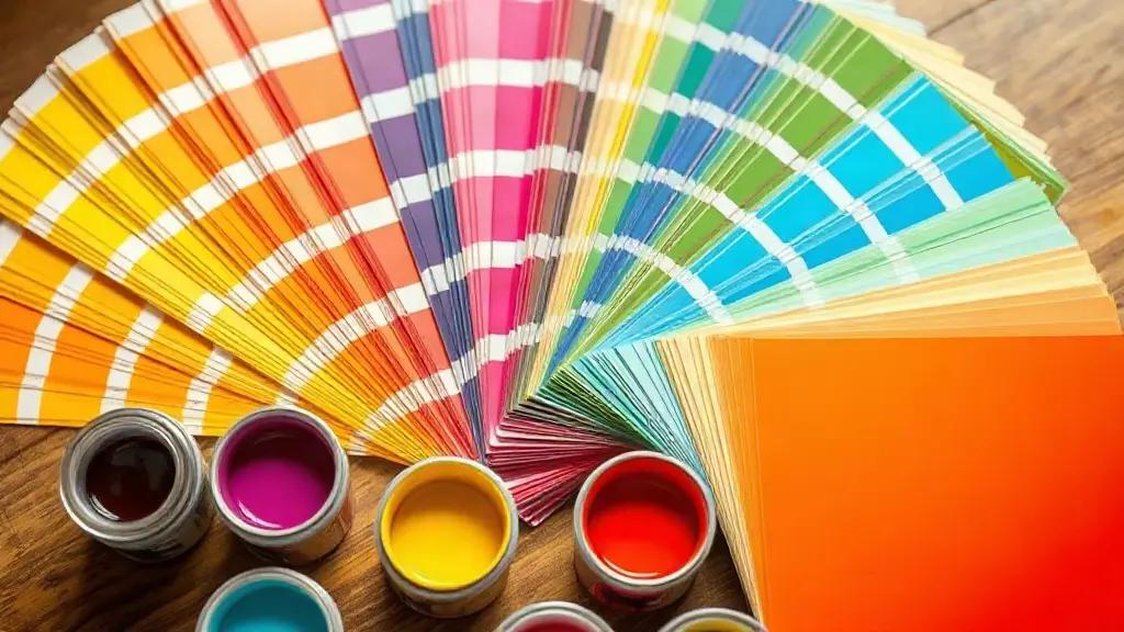 Why Cement Paints Are a Smart Choice for Tamil Nadu Homes