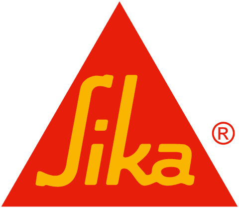 Sika — SikaSwell® S-2