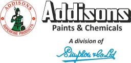 Addisons Paints