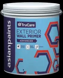 Trucare Exterior Wall Primer Advanced