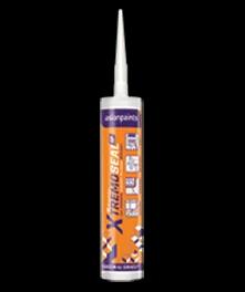 Asian Paints SmartCare XtremoSeal GP silicone sealant