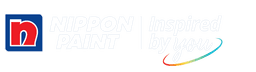 Nippon Paint