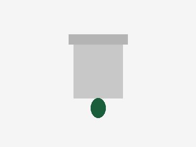 Asian Paints Royale Luxury Emulsion