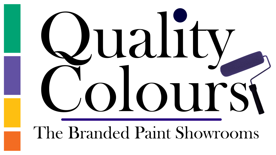 Quality Colours - Best Paint Shop for Premium Paints & Supplies in across TamilNadu