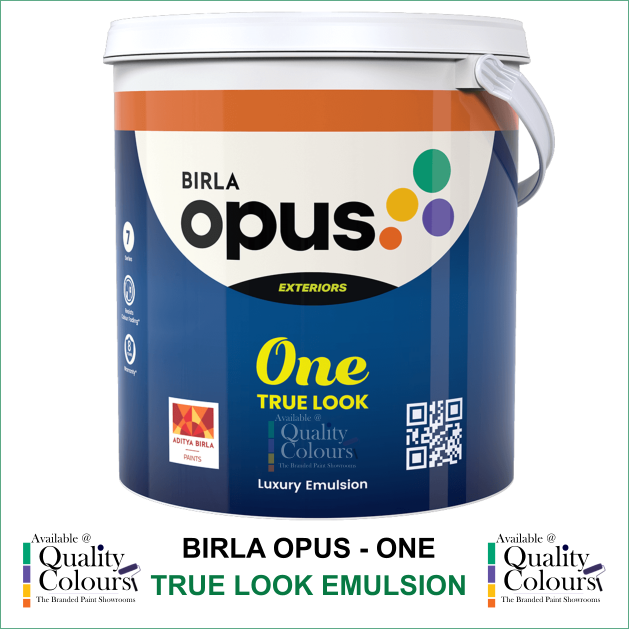 BIRLA-OPUS-ONE-TRUE-LOOK-EMULSION